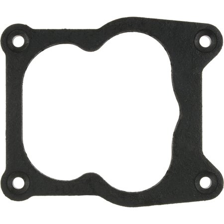 REINZ Carb Mounting Gasket, 71-13702-00 71-13702-00